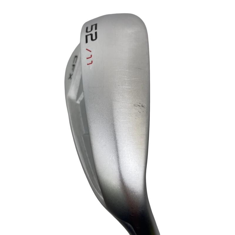 �b�����������������@�b�e�w�@�T�Q°�^�P�P°