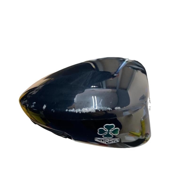 �b�n�q�r�`�@�o�d�q�e�n�q�l�`�m�b�d�@�S�T�W�@�P�v