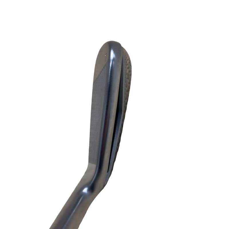 �f�S�S�O�@�@�T�r�i���{���F�T�{�Z�b�g�j