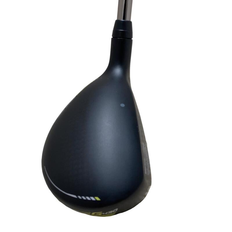 �f�S�R�O�@�t�T