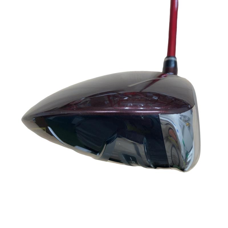 �w�w�h�n�i�Q�O�Q�Q�j�@�P�O�D�T°�i���b�h�j