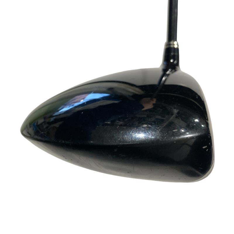 �w�w�h�n�i�Q�O�P�U�j�@�P�O�D�T°�i�u���b�N�j