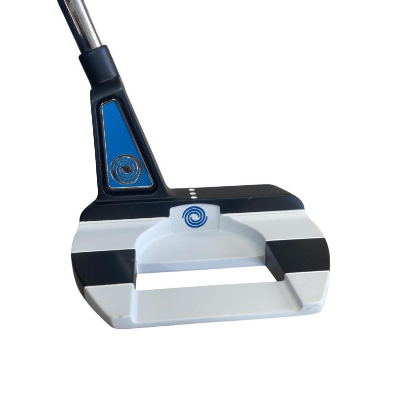 �`���|�n�m�d�@�s�q�h�|�a�d�`�l�@�i�`�h�k�a�h�q�c�@�l�h�m�h�@�b�g�@�R�S�C���`