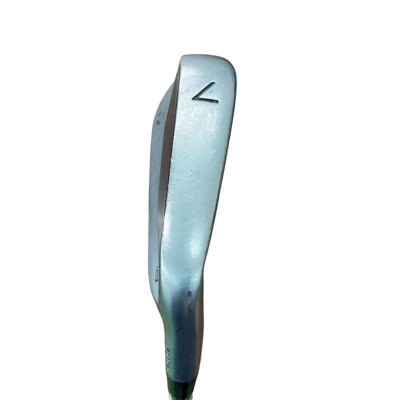 �s�����������@�l�������@�o�E�V�l�a�i�Q�O�Q�R�j�@�U�r�i���{���F�S�{�Z�b�g�j