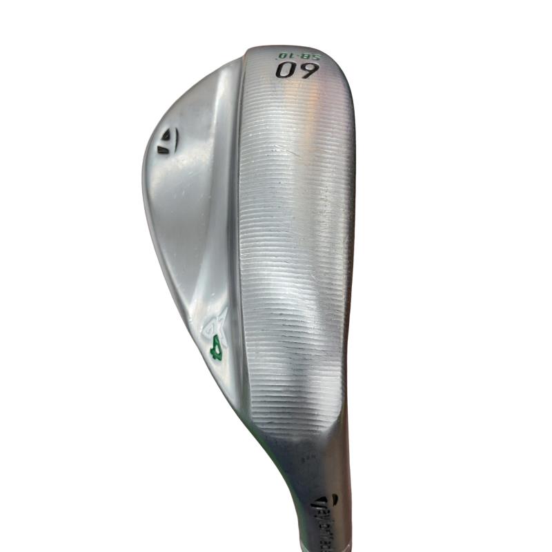 �s�����������@�l�������@�l�h�k�k�d�c�@�f�q�h�m�c�@�S�@�U�O°�^�P�O°