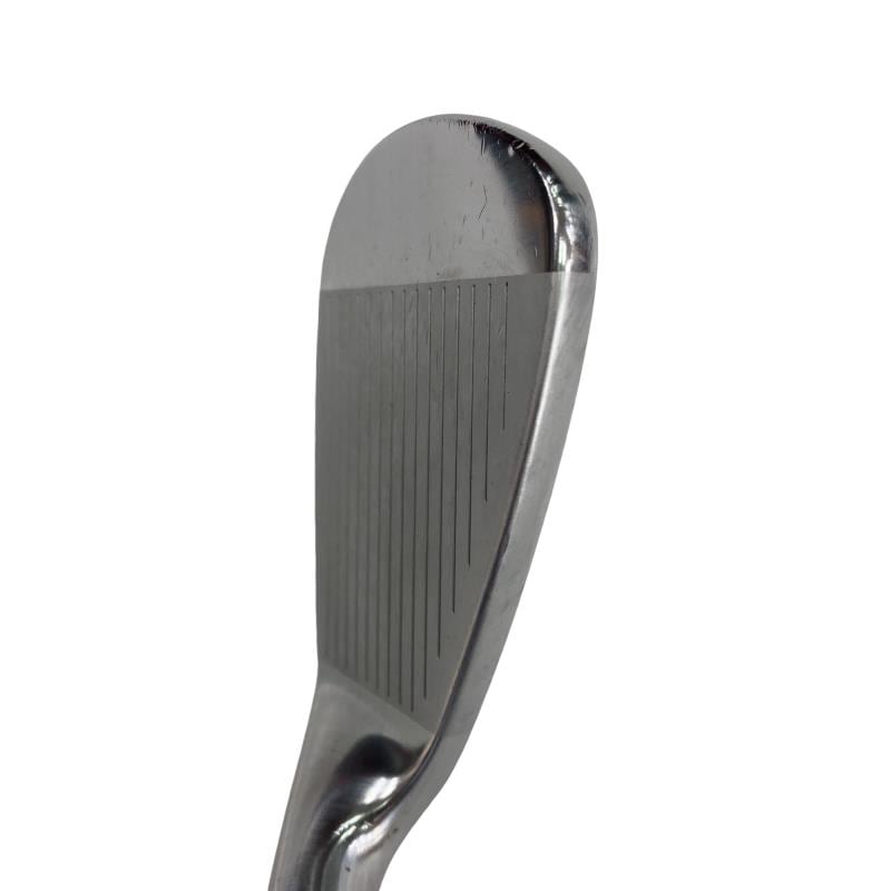 �o�q�f�q�@�O�P�@�U�r�i���{���F�U�{�Z�b�g�j