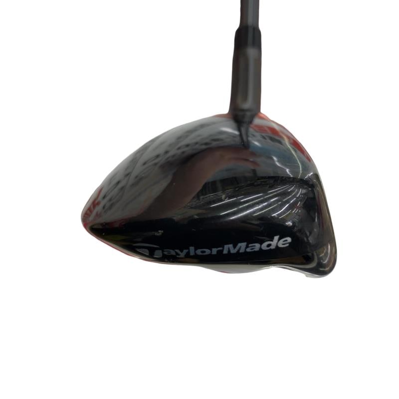 �l�Q�@�t�S