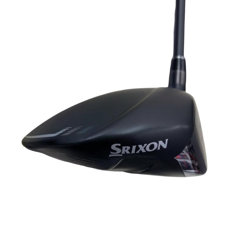 �r�q�h�w�n�m�@�y�w�@�l���@�h�h�@�R�v