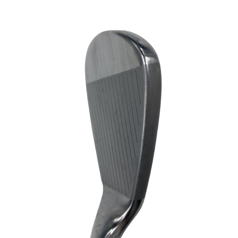 �f�k�n�h�q�d�@�e�i�Q�O�P�U�j�@�T�r�i���{���F�S�{�Z�b�g�j