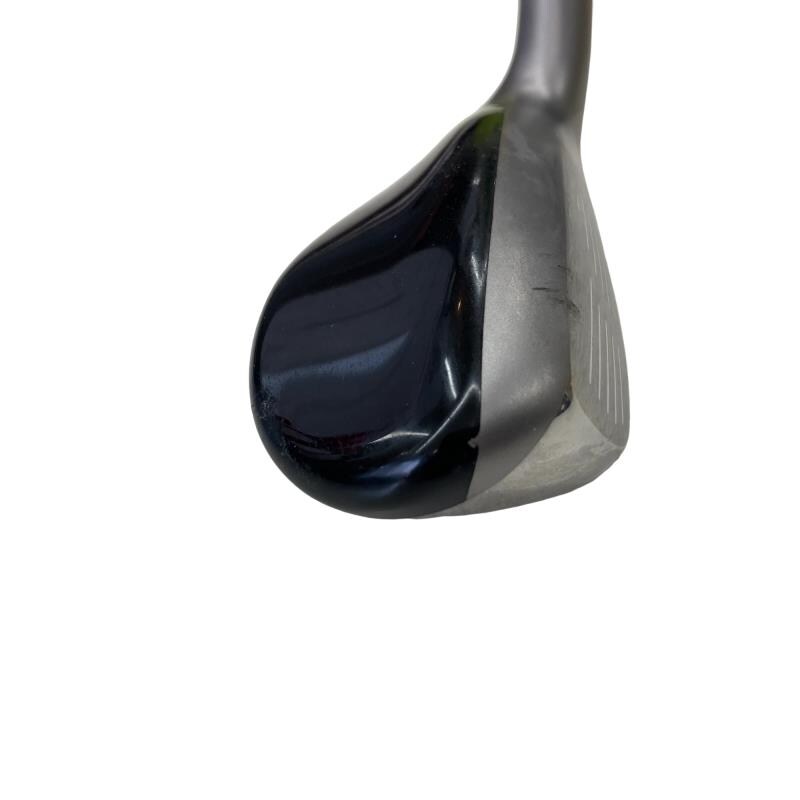 �f�T�@���[�e�B���e�B�@�P�X°