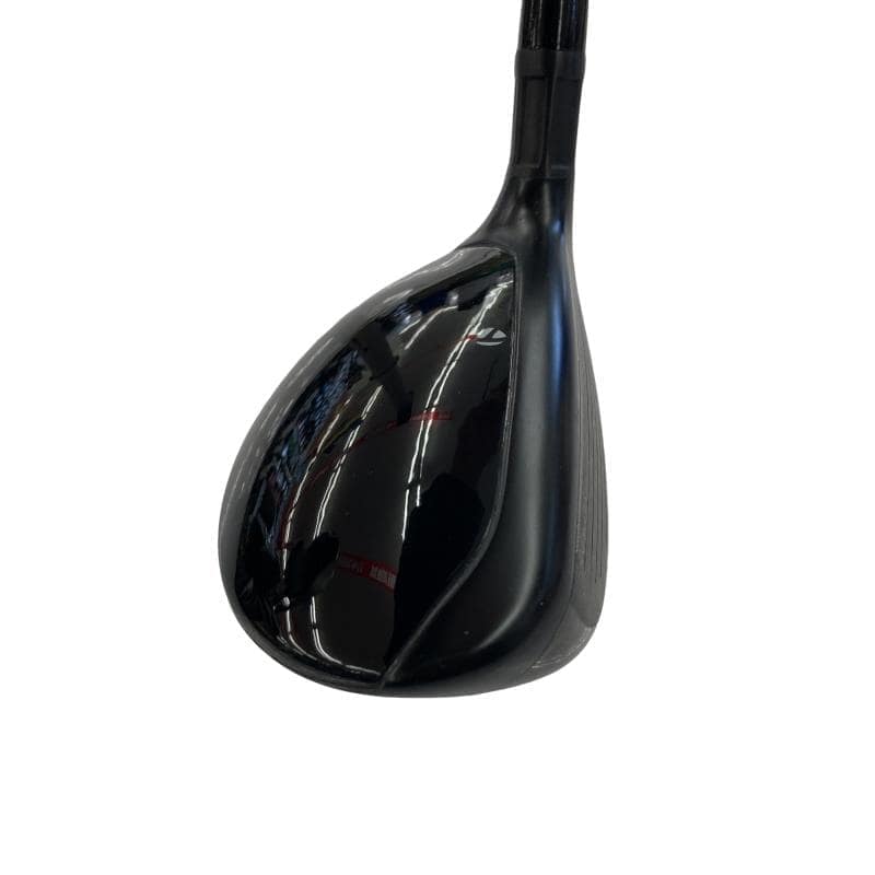 �r�s�d�`�k�s�g�Q�@�t�R