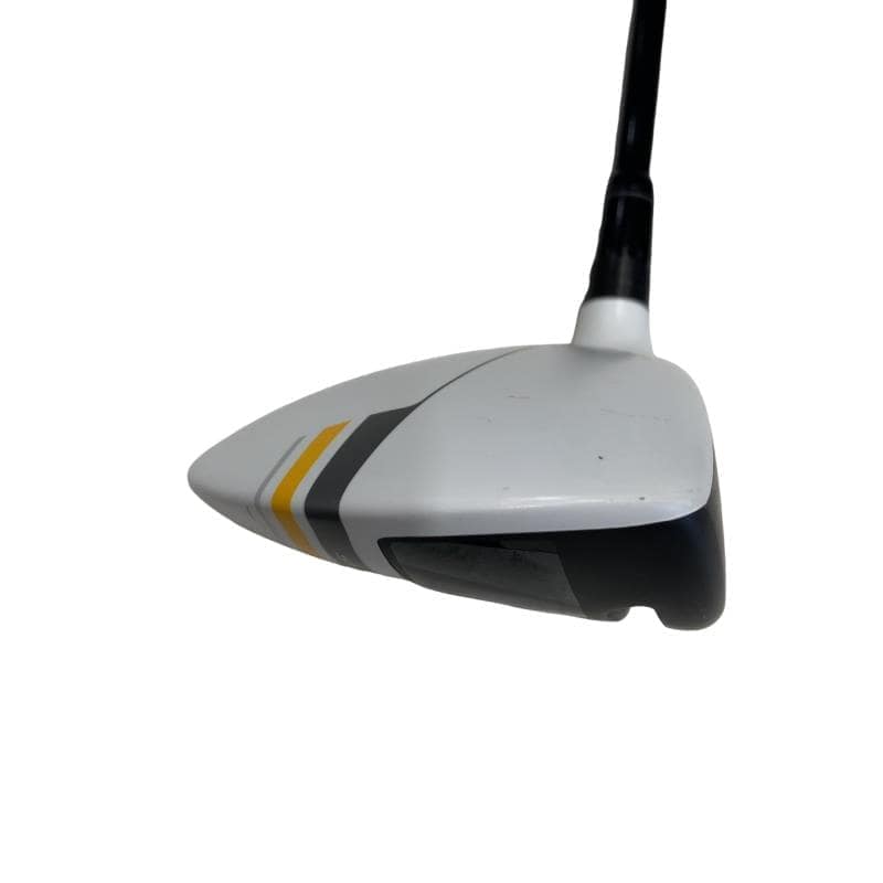 �q�a�y�@�r�s�`�f�d�@�Q�@�s�n�t�q�@�s�r