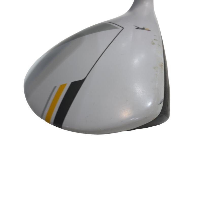 �q�a�y�@�r�s�`�f�d�@�Q�@�T�v