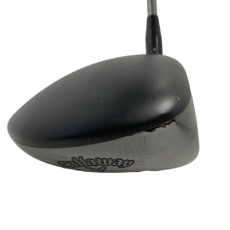 �f�q�d�`�s�@�a�h�f�@�a�d�q�s�g�`�i�Q�O�P�T�j�@�@�X°