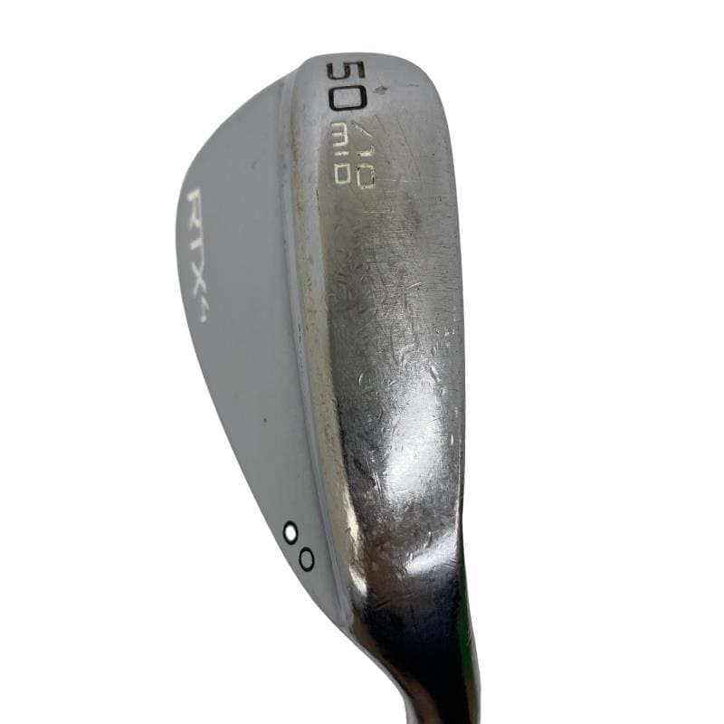 �b�����������������@�q�s�w�|�S�@�c�A�[�T�e���@�T�O°�^�P�O°�@�l�h�c