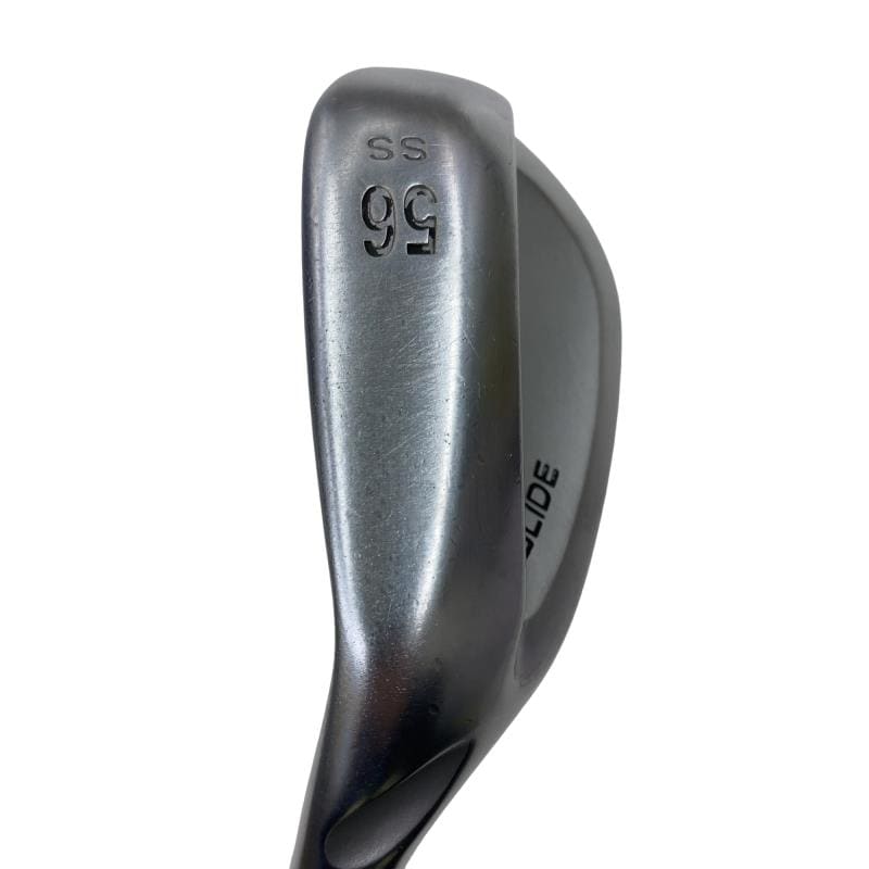 �o�h�m�f�@�f�n�q�f�d�@�f�k�h�c�d�@�T�U�^�r�r�@���t�e�B