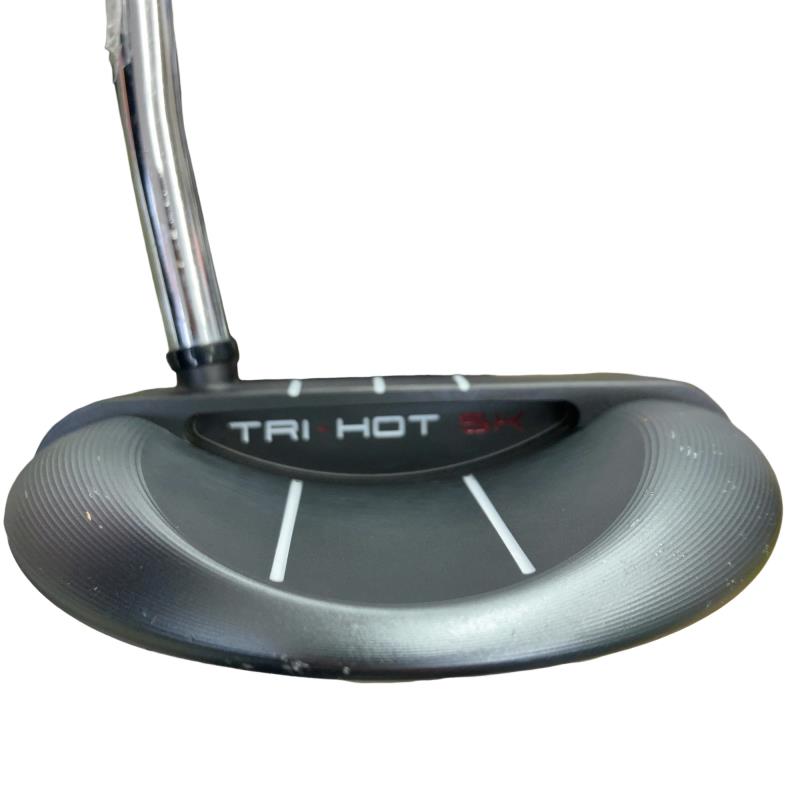 �`���|�n�m�d�@�s�q�h�|�a�d�`�l�@�Q�|�a�`�k�k�@�b�g�@�R�S�C���`