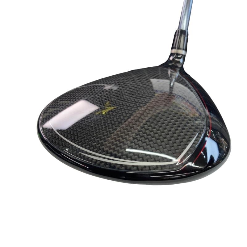 �q�l�w�@�u�c�T�X�@�P�O�D�T°