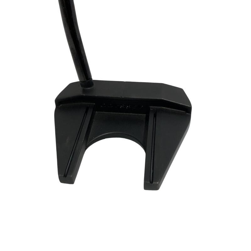 �v�g�h�s�d�@�g�n�s�@�a�k�`�b�j�@�r�d�u�d�m�@�R�S�C���`