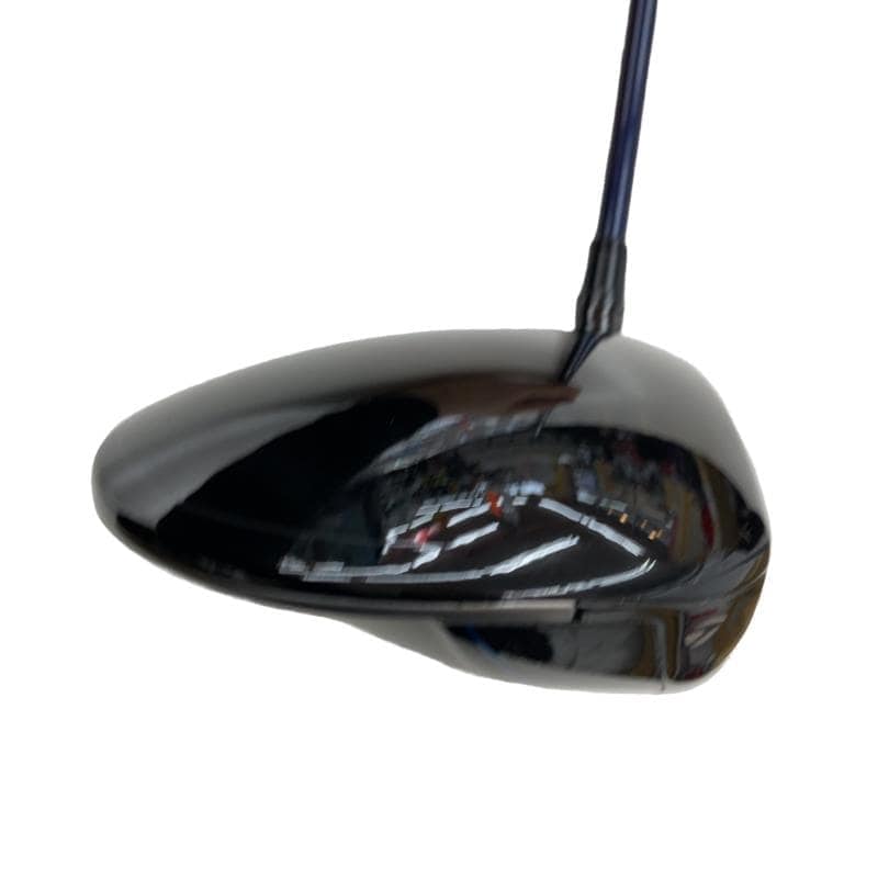 �p���P�O�@�l�`�w�@�@�X°