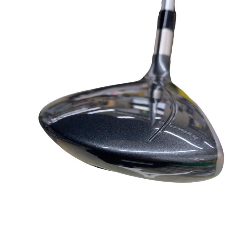 �r�t�q�d�@�c�c�@�Q�D�O�@�V�v