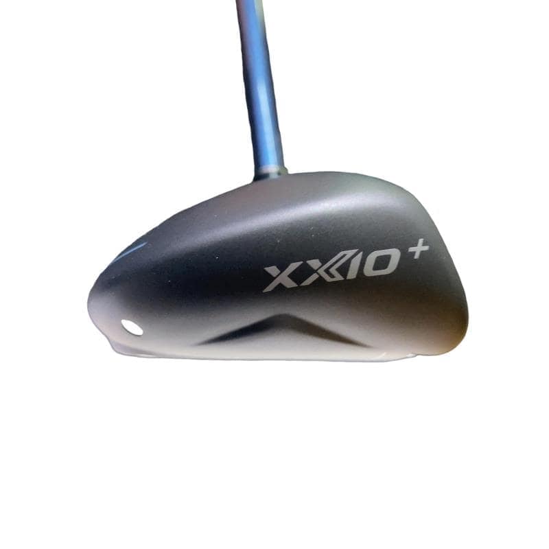 �w�w�h�n�i�Q�O�Q�U�j�@�v���X�@�g�V