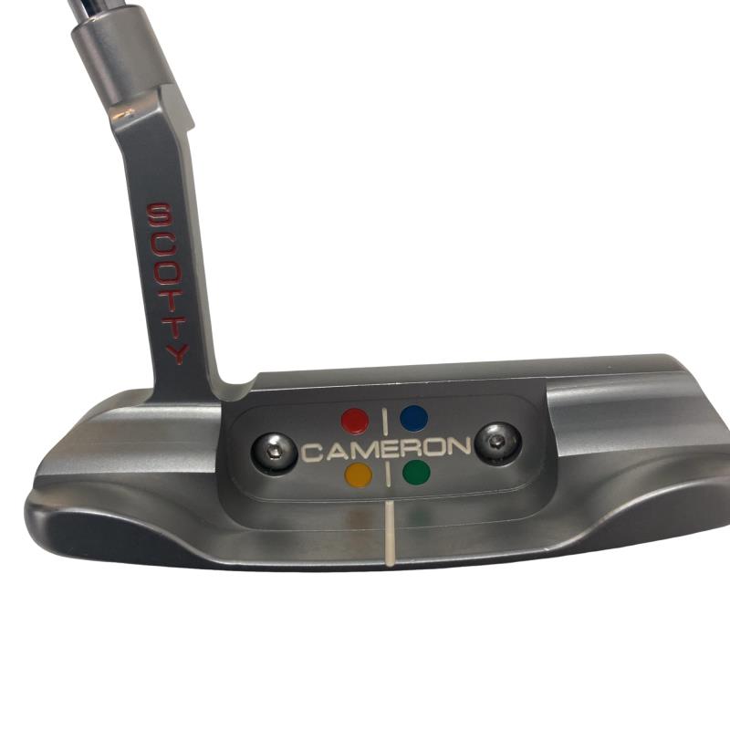 �r�b�n�s�s�x�@�b�`�l�d�q�n�m�@�r�s�t�c�h�n�@�r�s�x�k�d�@�m�d�v�o�n�q�s�@�R�S�O�f�@�R�S�C���`