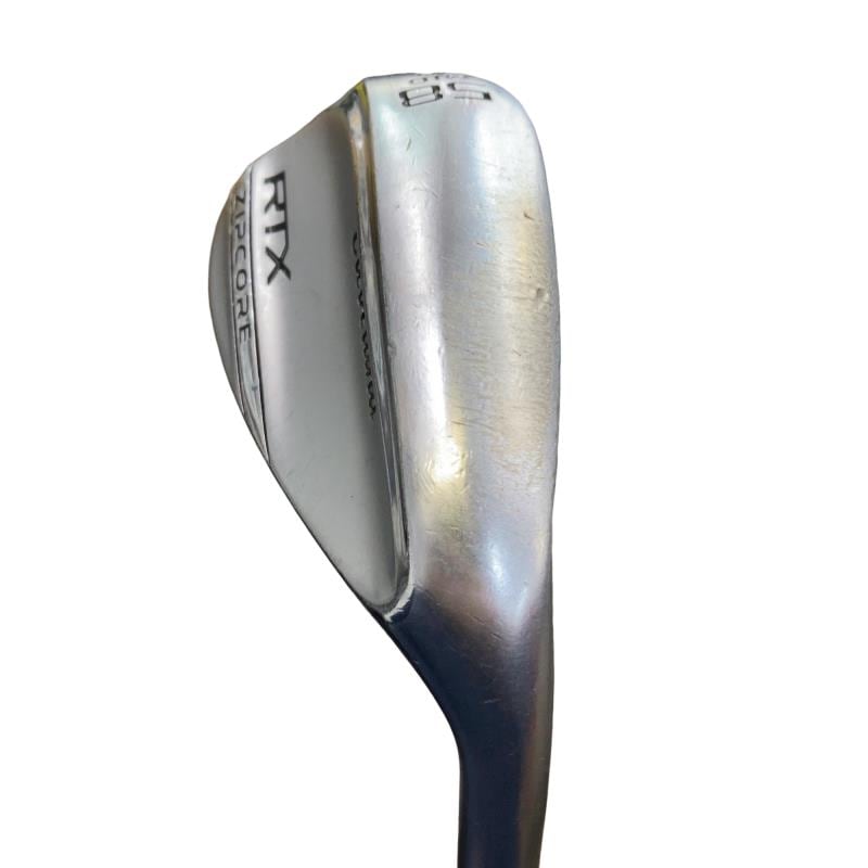 �b�����������������@�q�s�w�@�y�h�o�b�n�q�d�@�c�A�[�T�e���@�T�W°�^�P�O°�@�l�h�c