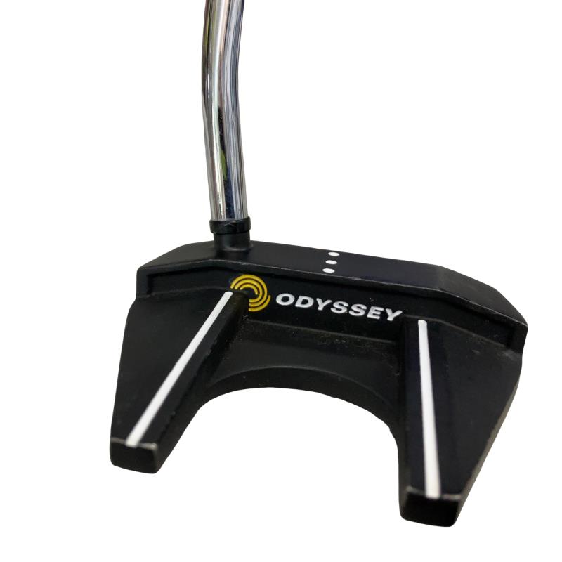 �r�s�q�n�j�d�@�k�`�a�@�a�k�`�b�j�@�r�d�u�d�m�@�R�S�C���`