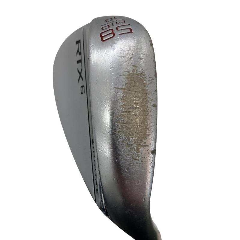 �b�����������������@�q�s�w�|�U�@�y�h�o�b�n�q�d�@�c�A�[�T�e���@�T�W°�^�P�O°�@�l�h�c