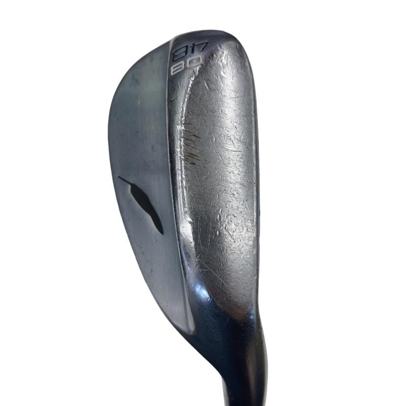 �q�l�|�P�Q�@�j�b�P���N�������b�L�@�S�W°�^�O�W°