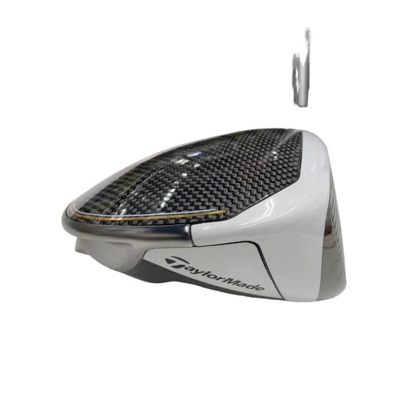 �r�s�d�`�k�s�g�@�f�k�n�h�q�d�@�@�X�D�T°