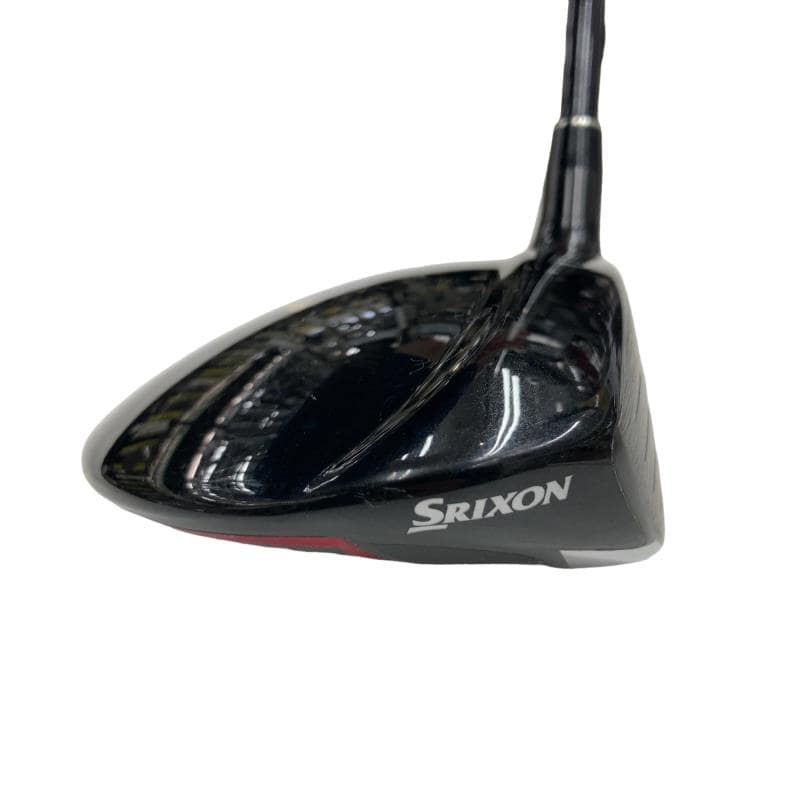 �r�q�h�w�n�m�@�y�@�e�W�T�@�R�v