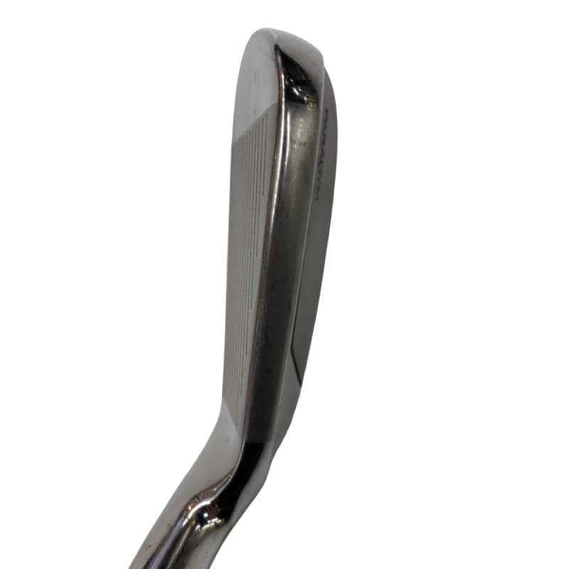 �o�`�q�`�c�x�l�@�`���@�r�l�n�j�d�@�@�T�r�i���{���F�T�{�Z�b�g�j