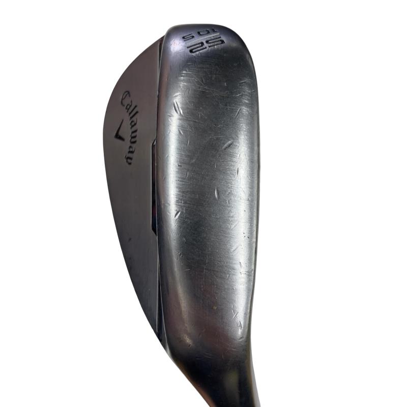 �n�o�t�r�@�N�����@�T�Q°�^�P�O°�r