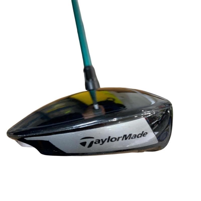 �p���P�O�@�s�n�t�q�@�R�v