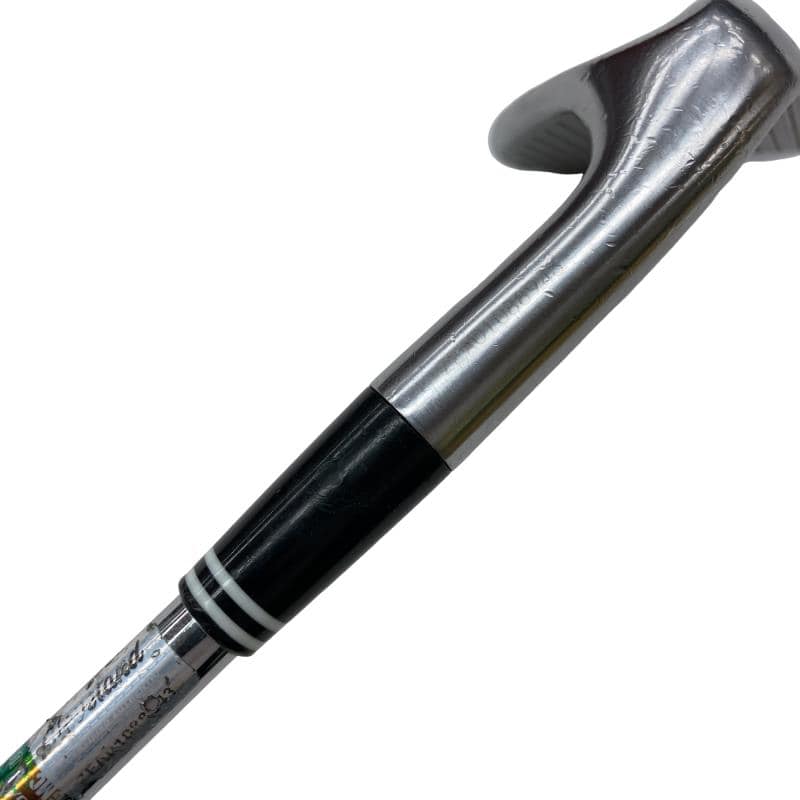 �b�����������������@�q�s�w�@�e�|�e�n�q�f�d�c�@�S�W°�^�P�O°