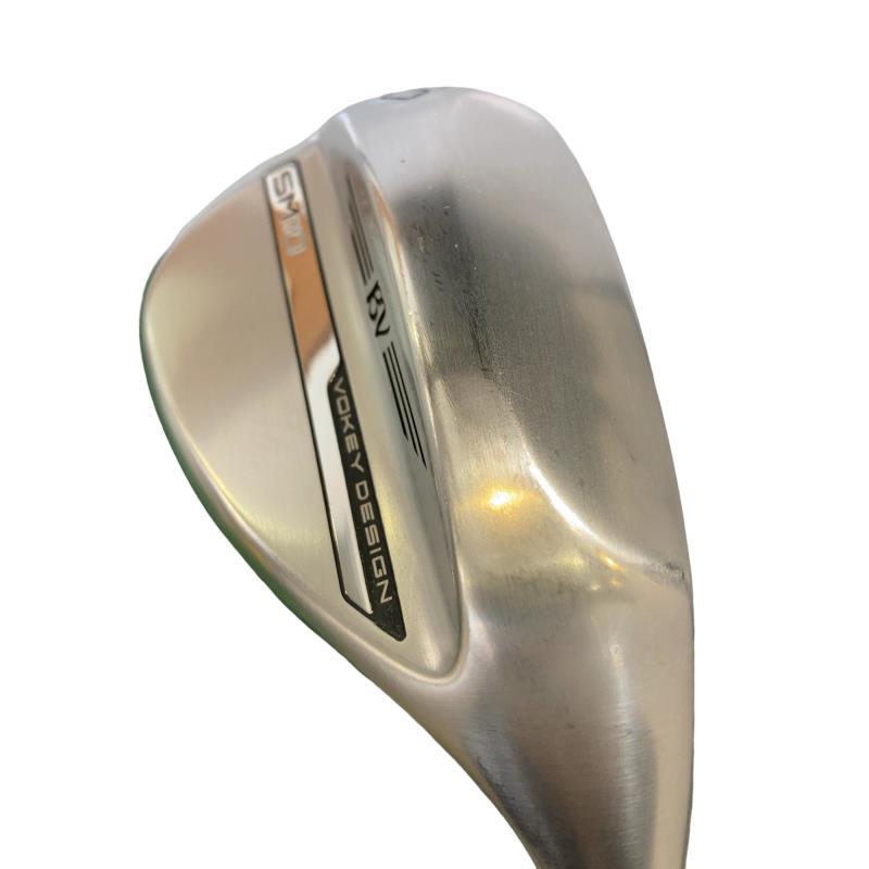 �u�n�j�d�x�@�r�o�h�m�@�l�h�k�k�d�c�@�r�l�P�O�@�c�A�[�N�����@�U�O°�^�O�W°�l