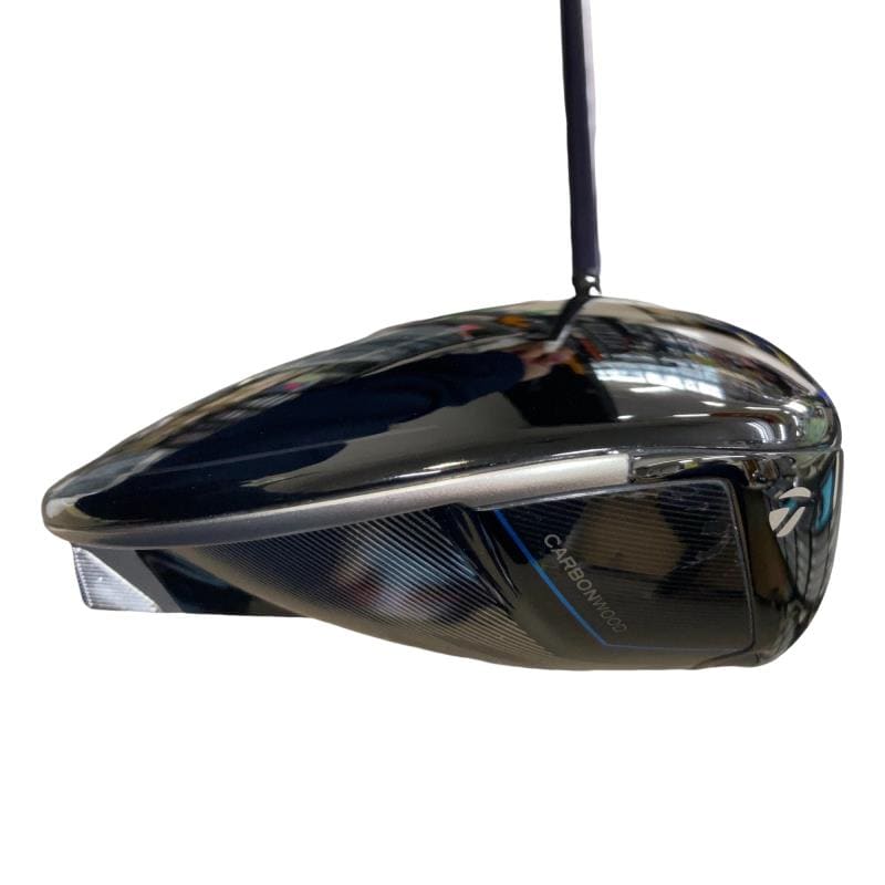 �p���P�O�@�l�`�w�@�@�X°