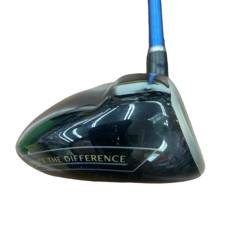 �w�w�h�n�i�Q�O�Q�S�j�@�g�S