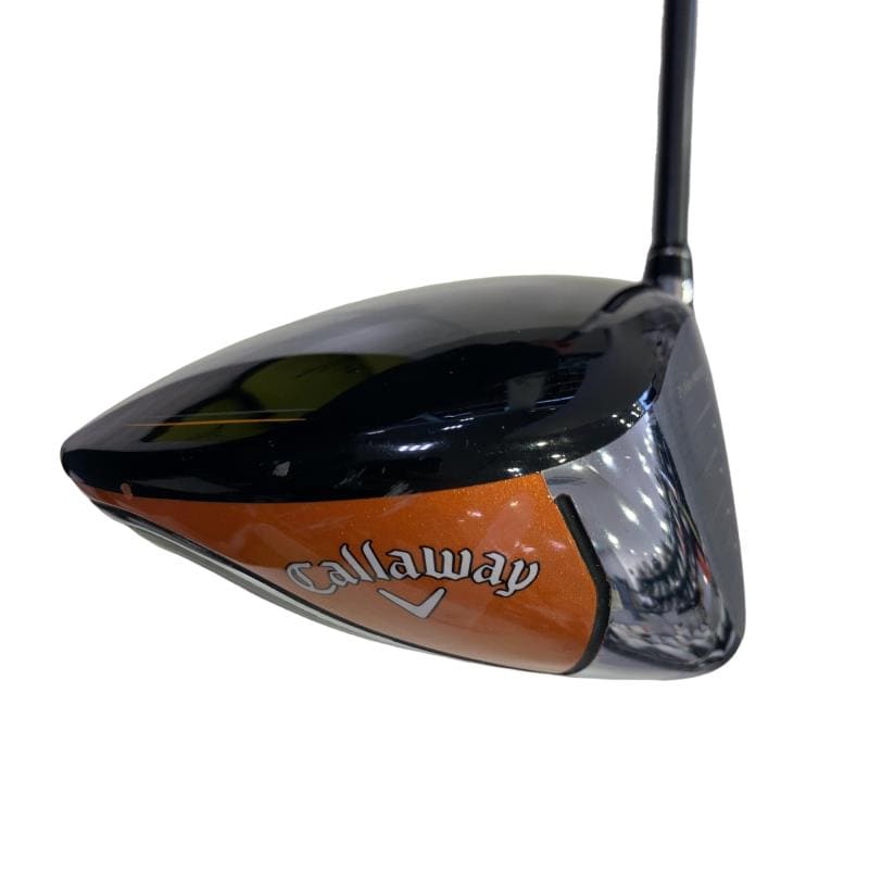 �l�`�u�q�h�j�@�l�`�w�@�e�`�r�s�@�P�O�D�T°