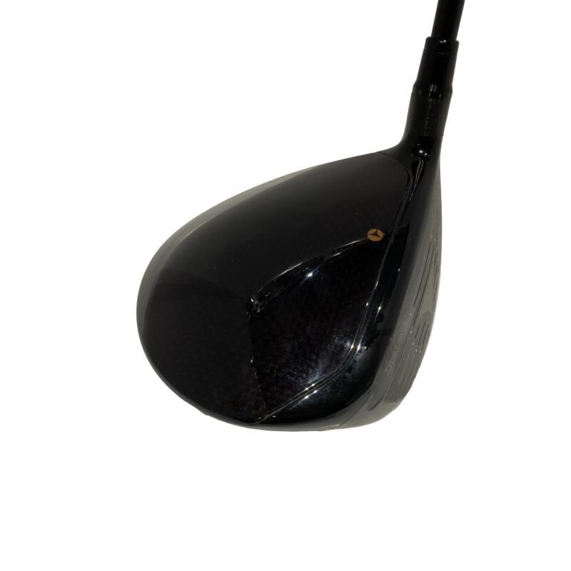 �a�q�m�q�@�l�h�m�h�@�c�q�h�u�d�q�@�P�R�D�T°