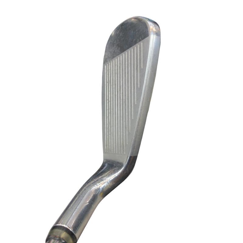 �w�w�h�n�@�e�n�q�f�d�c�@�@�U�r�i���{���F�U�{�Z�b�g�j