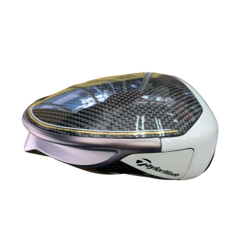 �r�s�d�`�k�s�g�@�f�k�n�h�q�d�@�P�O�D�T°