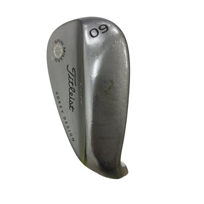 �u�n�j�d�x�@�r�o�h�m�@�l�h�k�k�d�c�@�r�l�S�@�c�A�[�N�����@�U�O°�^�O�S°�@�t�r�`