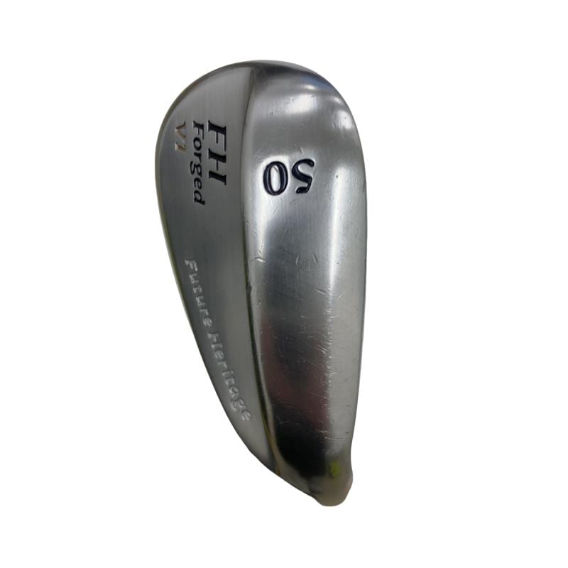 �e�g�@�e�����������@�u�P�@�j�b�P���N�������b�L�@�T�O°