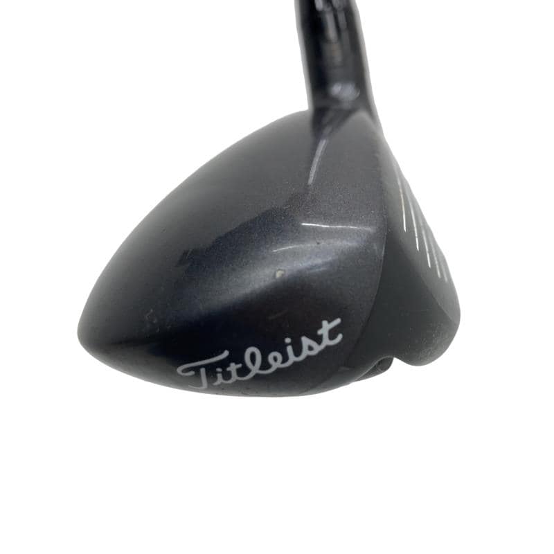 �W�P�U�@�g�P�@�P�X°