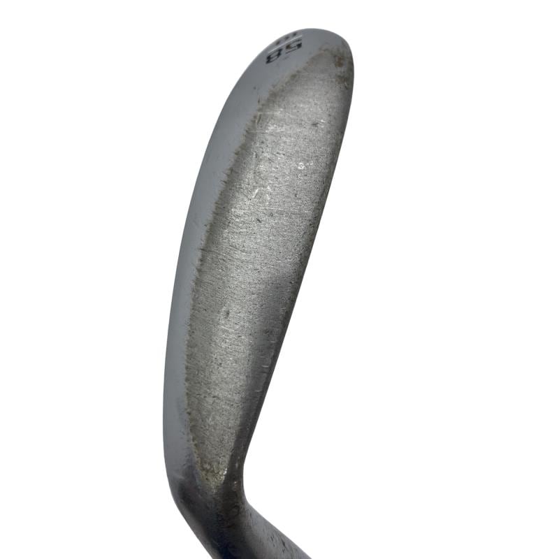 �i�`�v�r�@�e�t�k�k�@�s�n�d�@�T�W°�^�P�O°