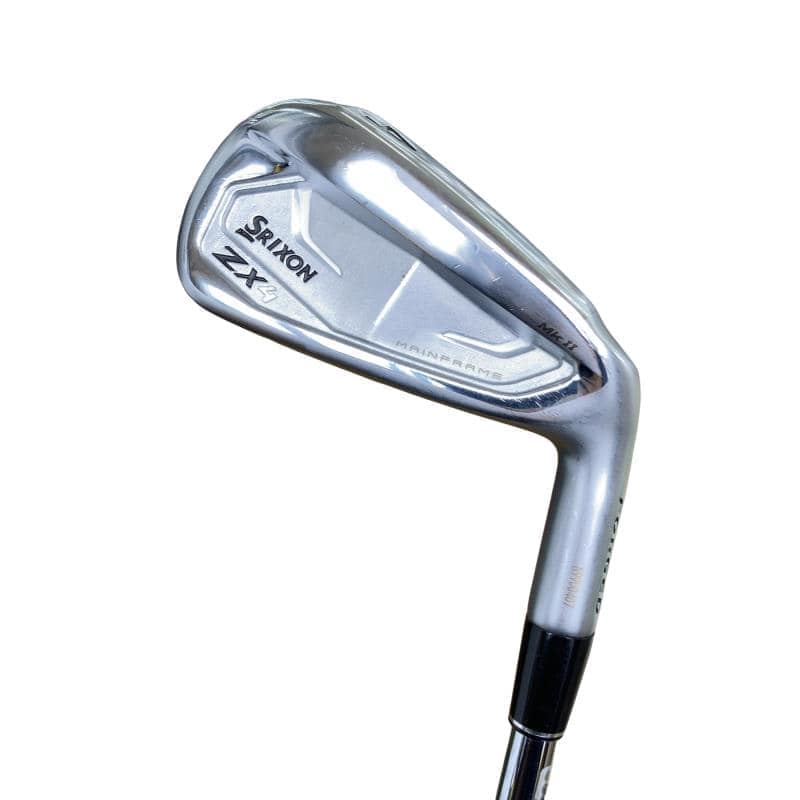 �r�q�h�w�n�m�@�y�w�S�@�l���@�h�h�@���S