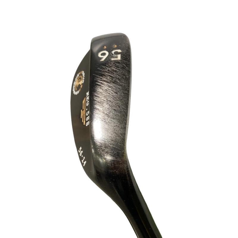 �b�����������������@�T�W�W�@�u���b�N�p�[���@�s�n�t�q�@�y�h�o�@�f�q�n�n�u�d�r�@�T�U°�^�P�S°�@�t�r�`